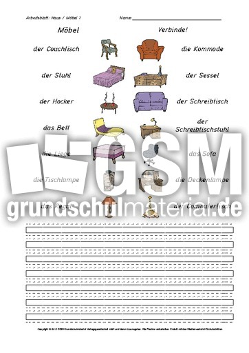 Arbeitsblatt-Haus-Möbel 1.pdf